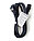 Cable Power Case ViTi  C13 1.8м, фото 6