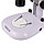 Микроскоп стереоскопический MAGUS Stereo A8, фото 11
