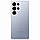 Смартфон Samsung Galaxy S25 Ultra 12/1BT Titanium Silverblue, фото 5