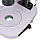 Микроскоп стереоскопический MAGUS Stereo A18T, фото 11