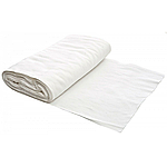 Ткань обтирочная ветошь, ширина 140см, фото 2