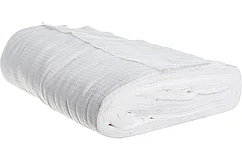 Ткань обтирочная ветошь, ширина 140см