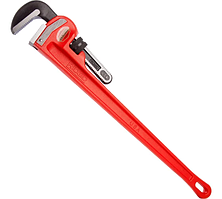 Прямой трубный ключ 36" RIDGID 31035