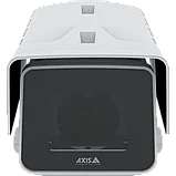 Камера AXIS P1387-BE Box Camera, фото 3