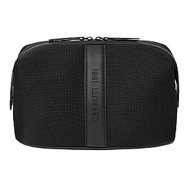 Несессер Mesh от Cerruti 1881