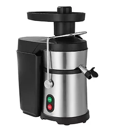 Соковыжималки