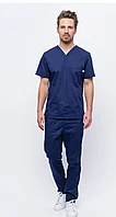 Костюм медицинский