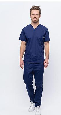 Эротикалық резеңке әйелдер