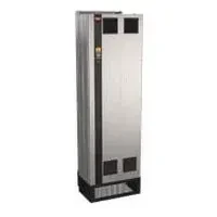 Преобразователь частотыVLT® AQUA Drive FC 202 400кВт Danfoss