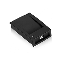 IronLogic Z -5R Контроллер с коробкой