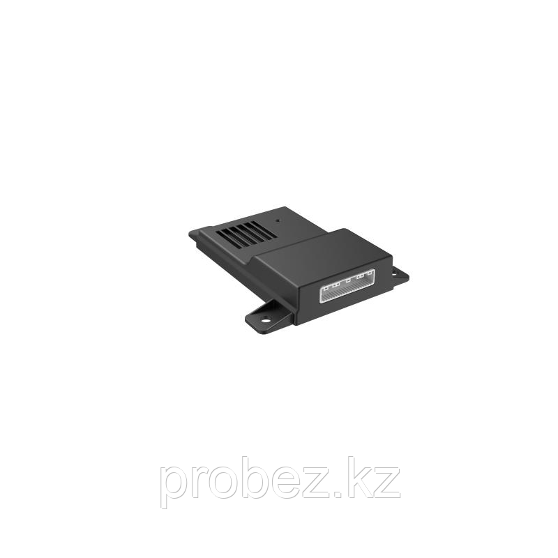 Hikvision AE-VE242A-A Панорамный вспомогательный модуль