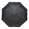 Складной зонт Loop от Hugo Boss, фото 6