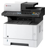 МФУ Kyocera M2635dn (1102S13NL0)