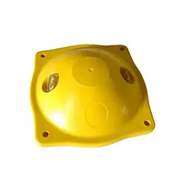 Катафот дорожный cat eye