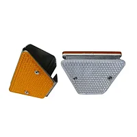 Дорожные отражатели Guardrai