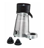 Соковыжималка для цитрусов WDF-OJ68