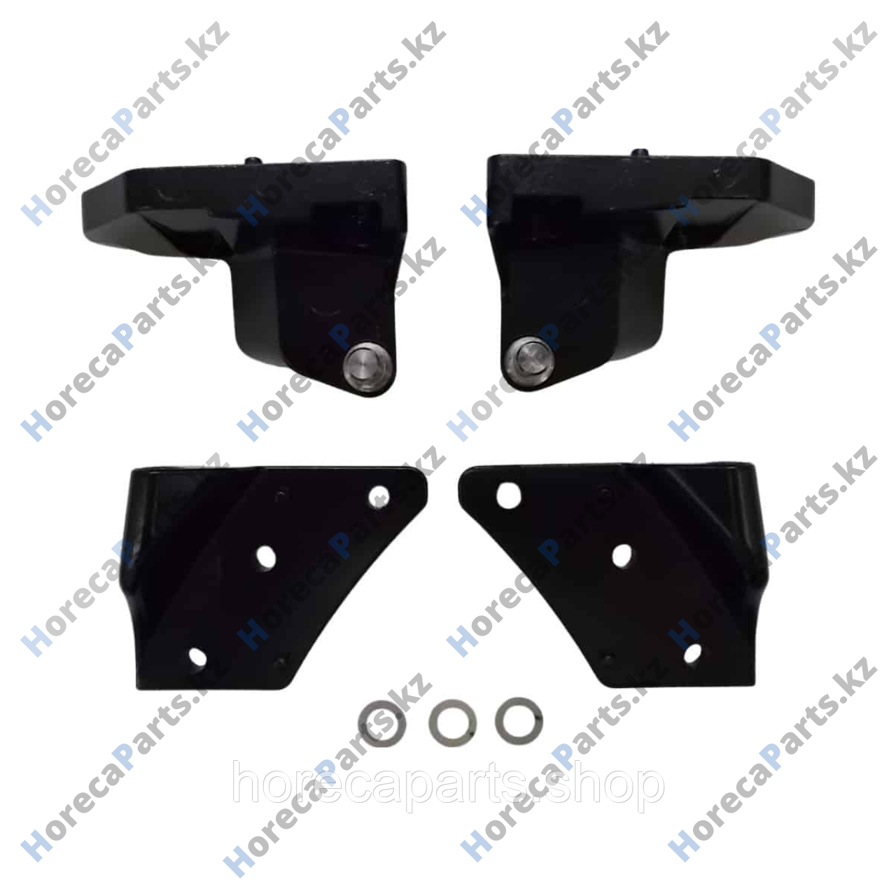 Комплект петель 570553