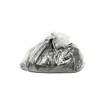 Тонер Comet СМ-101-59 (10 кг)