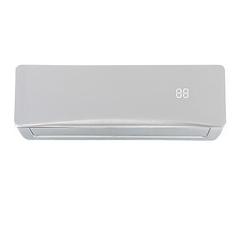 Кондиционер MIDEA Aurora 2 MSAA-30HRN1 (Тип фреона R410A) ДО 90ка.м