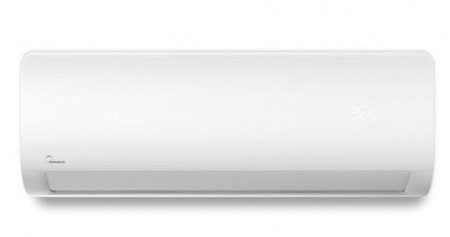 Кондиционер MIDEA MSAG-12HRN1 (с медной трубой) ДО 36кв.м