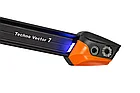 Стенд сход-развал 3D ТехноВектор 7 PRO P 7204 T AM, фото 5