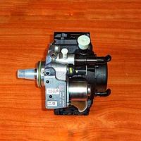 Насос топливный ТНВД HYUNDAI Porter 2 Starex H-1 двиг D4CB