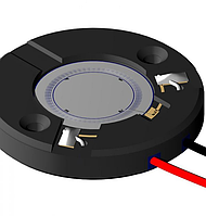 Детектор с одной зоной MSD008