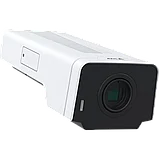 Камера AXIS P1387-B Box Camera, фото 2