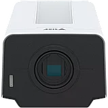 Камера AXIS P1387-B Box Camera, фото 3