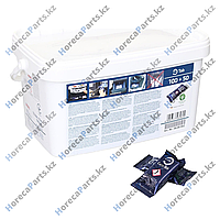 Таблетки для ополаскивания 56.00.562