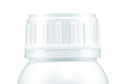 Крышки для круглых бутылок, VarioPack, HDPE, фото 3