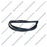 Уплотнитель двери RATIONAL 20.02.552P / 20.01.802 / 902222-902337 / 20.00.396