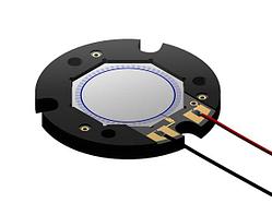 Детектор с одной зоной MSD018