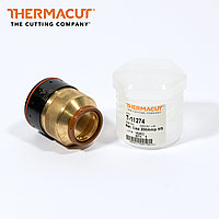 T-11274 (220757-UR) Внутренний стопорный колпачок 200A / Inner Retaining Cap 200A