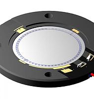 Детектор с одной зоной MSD022