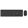 Моноблочная система Wintek BF2702 27'' FHD IPS/ Core i3-13100/ 16GB 3200MHz/1000GB SSD M2/Win 11 Pro/ Комплект клавиатура+мышь, фото 7