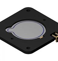 Детектор с одной зоной MSD023