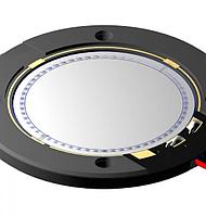 Детектор с одной зоной MSD026