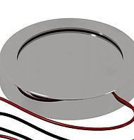 Детектор с одной зоной MSD028