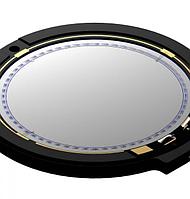 Детектор с одной зоной MSD032