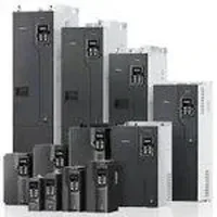 Преобразователь частоты Honeywell WellDrive