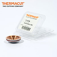 T-11276 (220761-UR) Защитный Экран 200А / Shield 200A