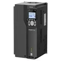 Преобразователь частоты Honeywell WellDrive WD770-3A7-4 0.75 KW