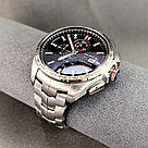 Мужские наручные часы Tag Heuer Calibre 16 (24068), фото 2