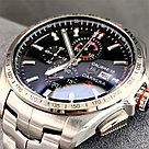 Мужские наручные часы Tag Heuer Calibre 16 (24068), фото 3