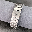 Мужские наручные часы Tag Heuer Calibre 16 (24068), фото 4
