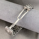 Мужские наручные часы Tag Heuer Calibre 16 (24068), фото 5