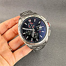 Мужские наручные часы Tag Heuer Calibre 16 (24068), фото 7