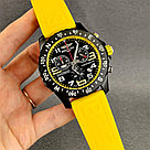 Мужские наручные часы Breitling Endurance Pro (24052), фото 7