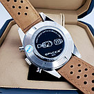 Мужские наручные часы Tag Heuer SpaceX (05089), фото 6